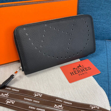 MLB - HMS Bags - 658