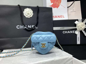 CNL2 Makersluxe 199