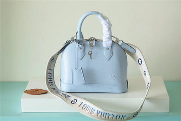 MLB Fashion Lu-Vi bags - 6930