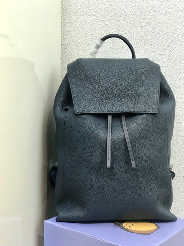 Makersluxe - LWO Bags - 895