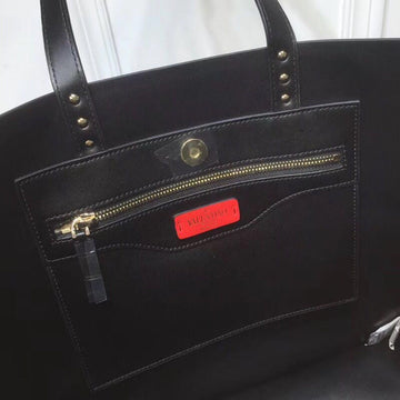 MLB - VEL Lady Bags - 317