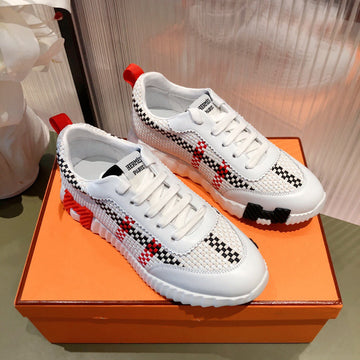 MLB - HMS Shoes - 342