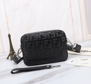 Makersluxe - FDE Women Bags - 584