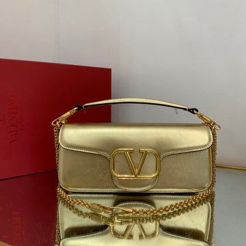 Makersluxe - VEL Bags - 344