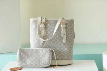 MLB Fashion Lu-Vi bags - 6385