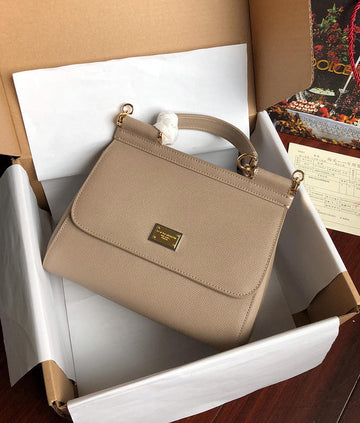 Makersluxe - DG bag - 535