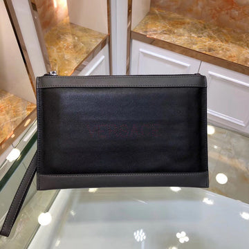 Makersluxe - VAR Men Bags - 047