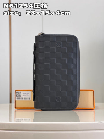 LOV - Zimal Bags - 554