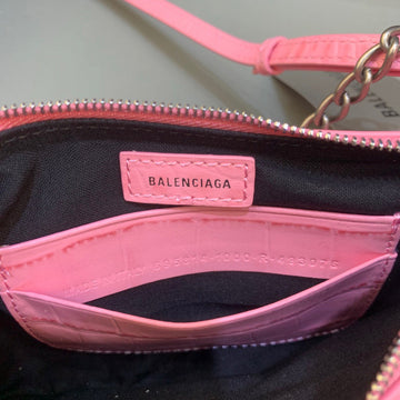 MLB - BG Lady Bags - 105