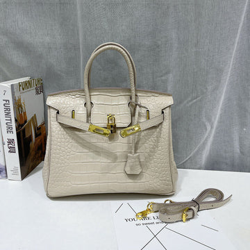 MLB - HMS Bags - 544