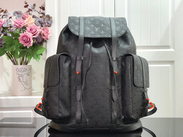 MLB - LOV Bags - 1290