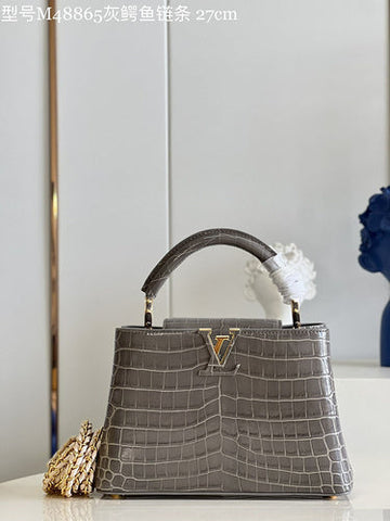 MLB - LOV Women Bags - 453