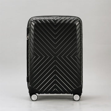 MLB - Mix Luggages - 067
