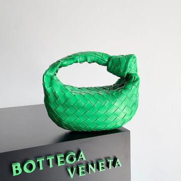 Makersluxe - BOV Bags - 760