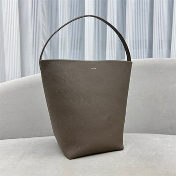 Makersluxe Bags- Mix Bags - 062