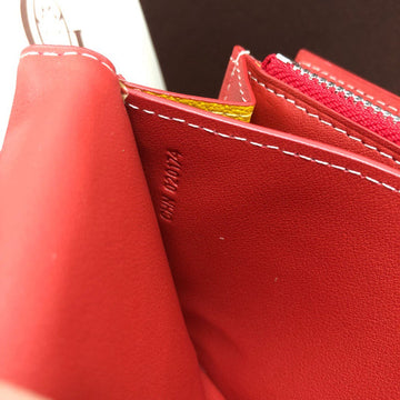 MLB - GYO Wallets - 072