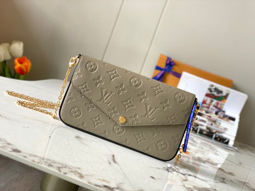 makersluxe - LOV Bags - 1282