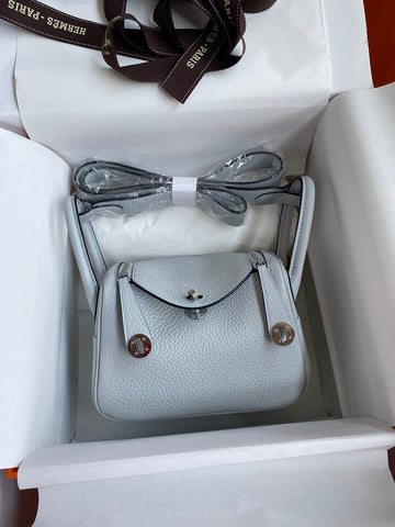 Makersluxe - HMS Women Bags - 411