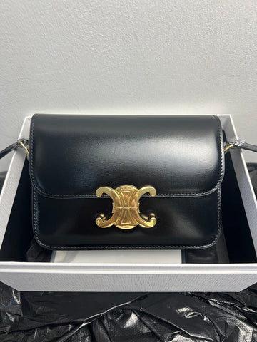 Makersluxe - COL Bags - 181