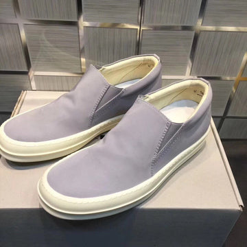 MLB- ROR Shoes - 181