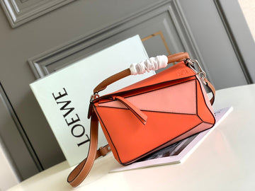 Makersluxe - LWO Bags - 271