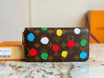 makersluxe - LOV Bags - 799