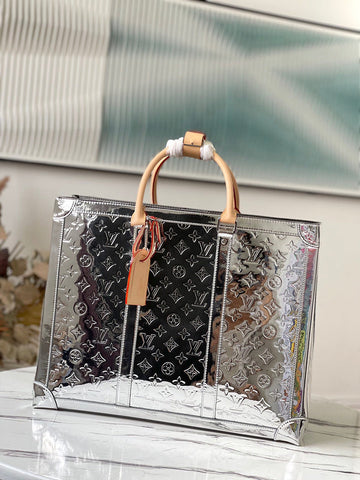 MLB Makersluxe Lu-Vi bags - 2044