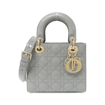 Christian Dior  Dior Small M0531OWCB Bag