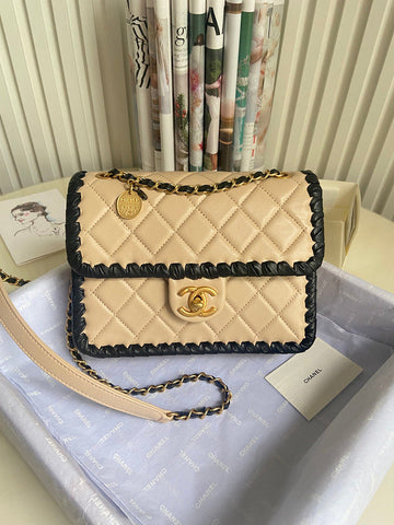 Fashion - CHL Bags - 1085