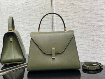 Makersluxe - HMS Bags - 023