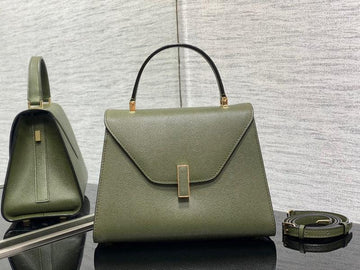 Makersluxe - HMS Bags - 023