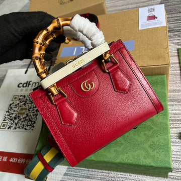 MLB - GUKI Bags - 867