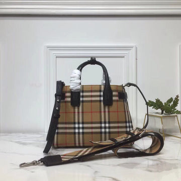 Makersluxe - BBR Bags - 113