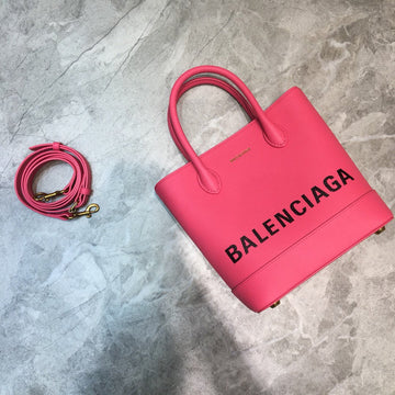 Makersluxe - BGA Bags - 816