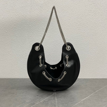 Bags Arena - Chanel Bags - 2290