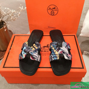 MLB - All Women Shoes - 1414
