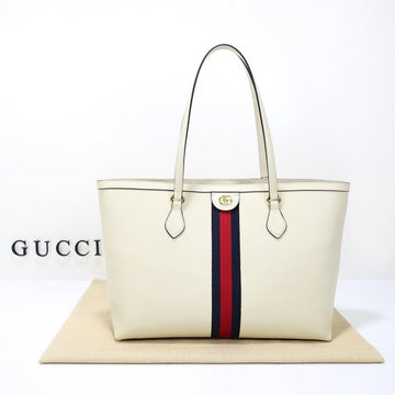 MLB Makersluxe - GCI Bags - 298