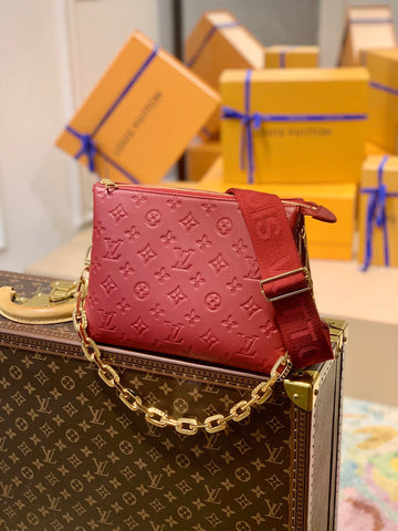 LOV - Zimal Bags - 1196