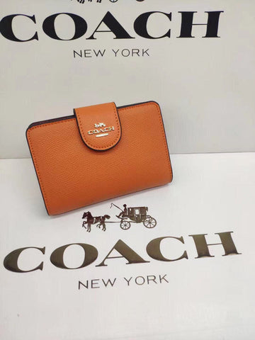 Makersluxe CAH Bags - 192