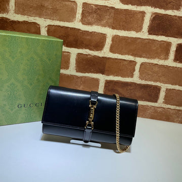 MLB Makersluxe - GCI Bags - 3265