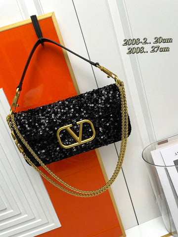 MLB - VEL Bags - 106