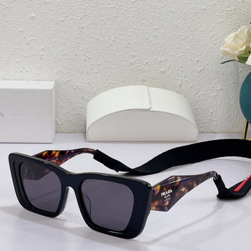 MLB - PD Glasses - 1047