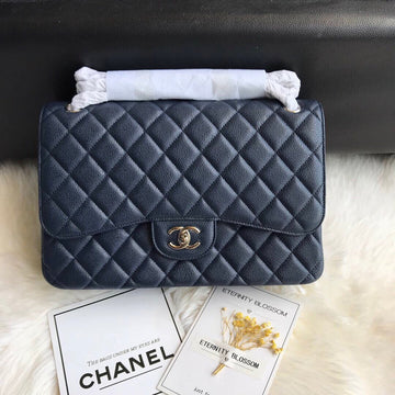 Makersluxe - CNL Bags - 252