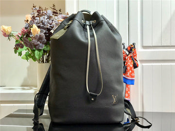 MLB - LOV Bags - 717