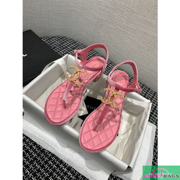 MLB - All Women Shoes - 1530