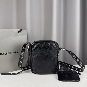 Makersluxe - BG Bags - 501