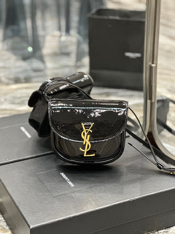 MLB  - SLY Bags - 225
