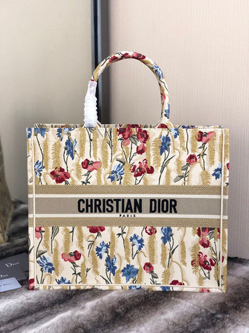 Makersluxe - DOR Bags - 758