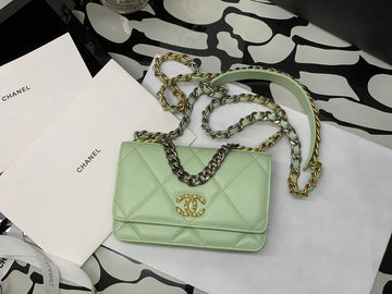 MLB - CHL Lady Bags - 420