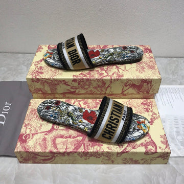 MLB - DOR Women Shoes - 1056